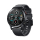 HONOR MagicWatch 2 46mm Charcoal Black - 554224 - zdjęcie